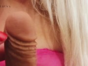 What I want to do to your dick!  4/16