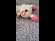 Pichu fucks Plusle uncensored 2/16