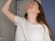 I Ate My Friend