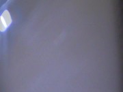 watching hotwife masturbate dildo squirt sexwife big dildo squirt in the car machins 15/16