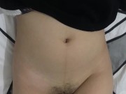 Nag Video Call kay Teacher habang Quarantine Sobrang Sarap Na Pepe - Pinay Japanese Scandal