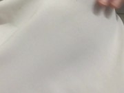 Nag Video Call kay Teacher habang Quarantine Sobrang Sarap Na Pepe - Pinay Japanese Scandal 2/16