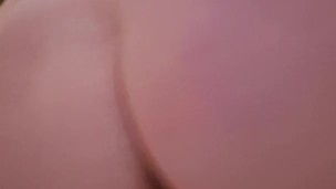 Anal fuck