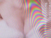 Twitter Berenicemoonsg 