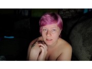 A short update  - Screenshot 16 of 16 - HD
