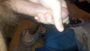 Another Veiny cock video 