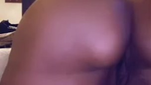 Come FuCk Me