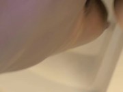 Phat Ass Milf slut  back shots teaser  10/16