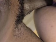 Phat Ass Milf slut  back shots teaser  15/16