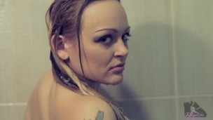 Wet wet wet