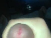 Jerk Off Session - Screenshot 15 of 16 - Jerkoff