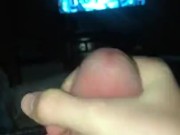 Jerk Off Session - Screenshot 9 of 16 - Big Dicks