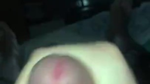 Jerk Off Session