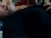 Dede time muna tayo 10/16