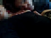 Dede time muna tayo 12/16