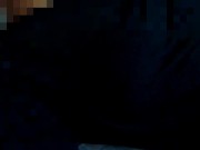 Dede time muna tayo 13/16