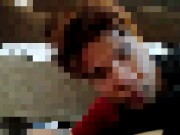 Dede time muna tayo 15/16