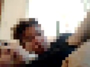 Dede time muna tayo 16/16