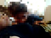 Dede time muna tayo 2/16