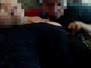 Dede time muna tayo 7/16