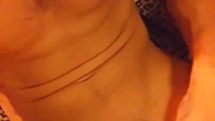 Straight boy ready to cum