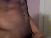 Young Jerking  - Screenshot 5 of 16 - Horny Teen