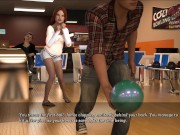 S ♥ L 79 - Screenshot 15 of 16 - Brunette Milf