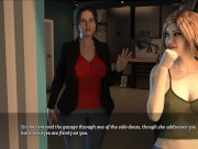 S ♥ L 79 - Screenshot 3 of 16 - Big Boobs