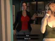 S ♥ L 79 - Screenshot 4 of 16 - Big Natural Tits