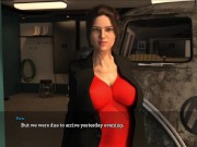 S ♥ L 79 - Screenshot 5 of 16 - Brunette Milf