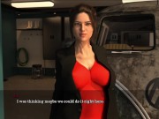 S ♥ L 79 - Screenshot 6 of 16 - HD