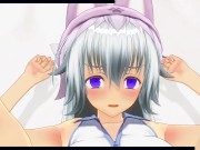 3D HENTAI YURI redhead step sister wanted to fuck Step sister 8/16