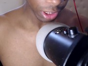 My First ASMR! - Screenshot 1 of 16 - HD