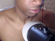 My First ASMR! - Screenshot 13 of 16 - HD
