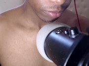 My First ASMR! - Screenshot 2 of 16 - Asmr