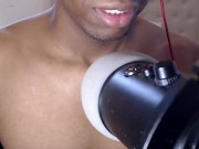 My First ASMR! - Screenshot 5 of 16 - HD