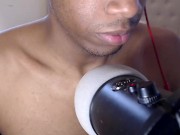 My First ASMR! - Screenshot 9 of 16 - HD