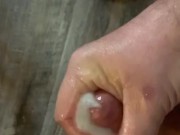 Cumshot