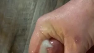 Cumshot