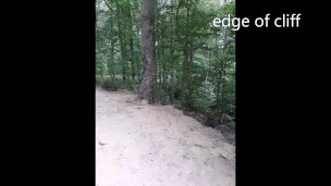 Man gets fucked repeatedly