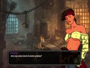 Steamy Paradise - Sex on the beach (CH.2) 10/16