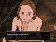 Steamy Paradise - Sex on the beach (CH.2) 12/16