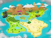 Steamy Paradise - Wild threesome on the barn (CH.5) 11/16