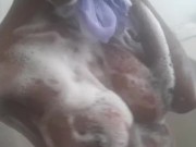 Just bath time - Screenshot 4 of 16 - Bathroom