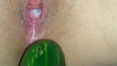 Più rilevanti Metiendose Pepino Porn Videos Tutti i tempi ...