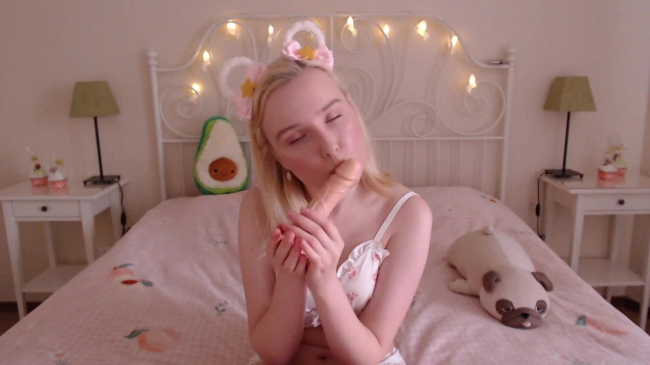 BJ, anal play, double penetration and orgasm, small teen, daddy's girl alone at home - Free Sex Video - RedTube