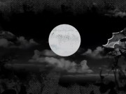 BANGBROS - Teen Elsa Jean Compilation: Petite Girl Stuffed With Big Cocks! 15/16