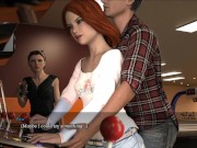 S ♥ L 80 - Screenshot 11 of 16 - HD
