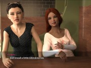 S ♥ L 80 - Screenshot 13 of 16 - Big Boobs
