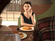 S ♥ L 80 - Screenshot 15 of 16 - Visual Novel